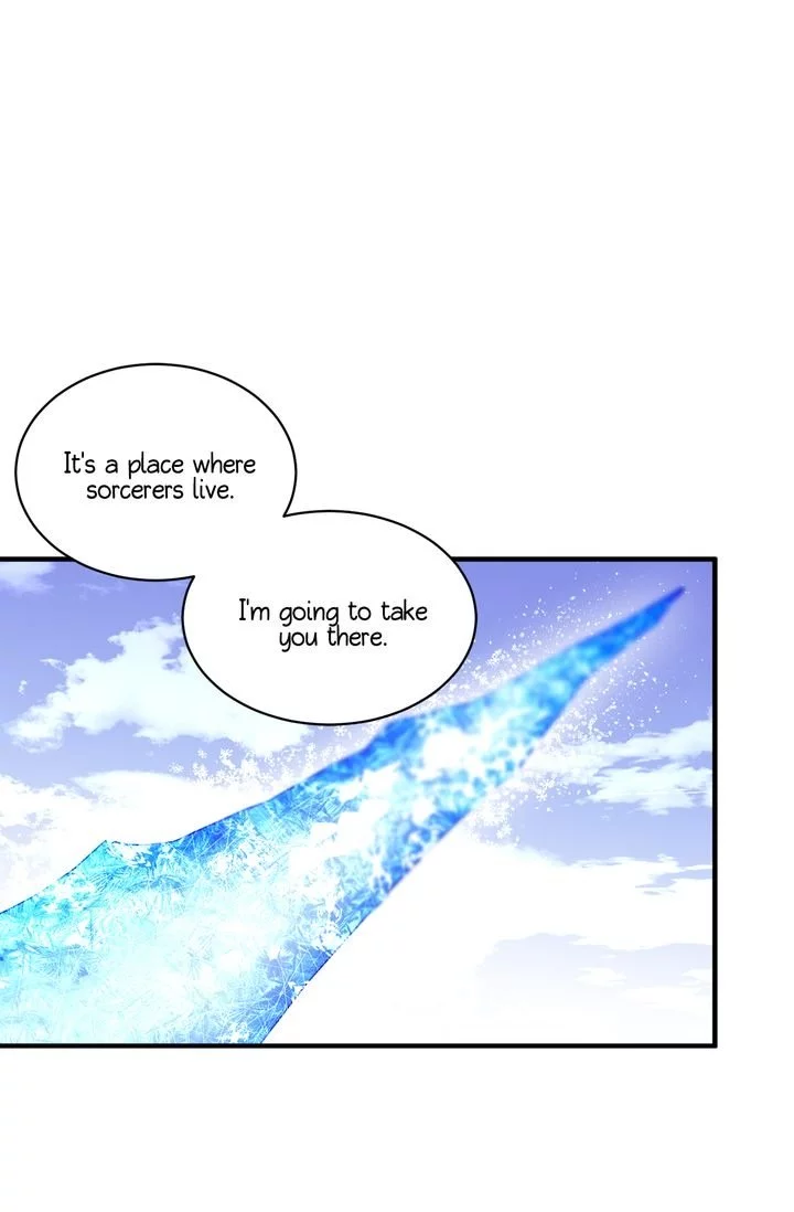 Manga page 41