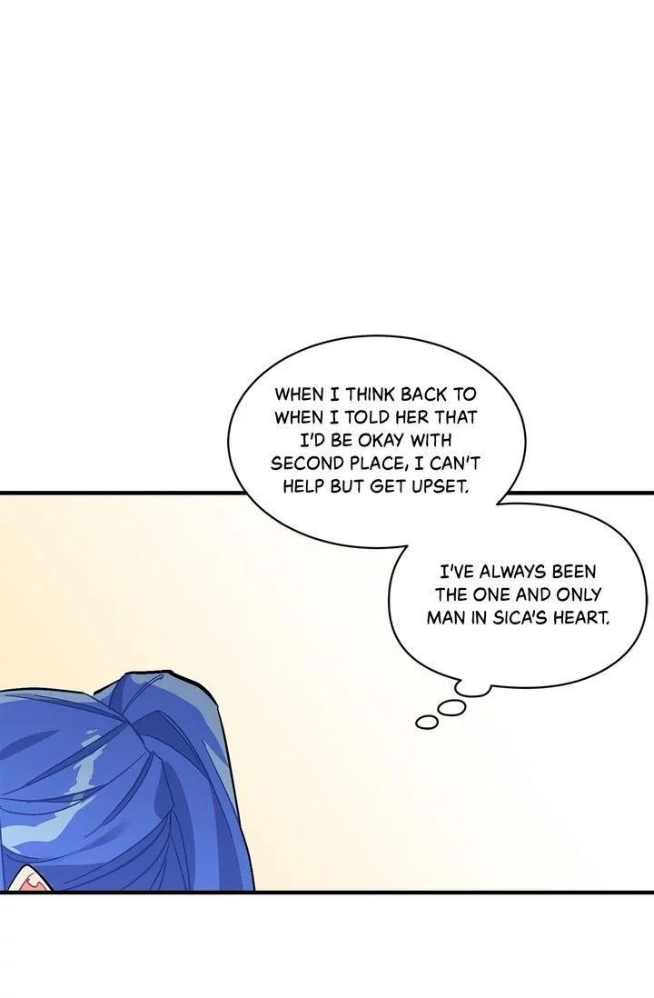 Manga page 36