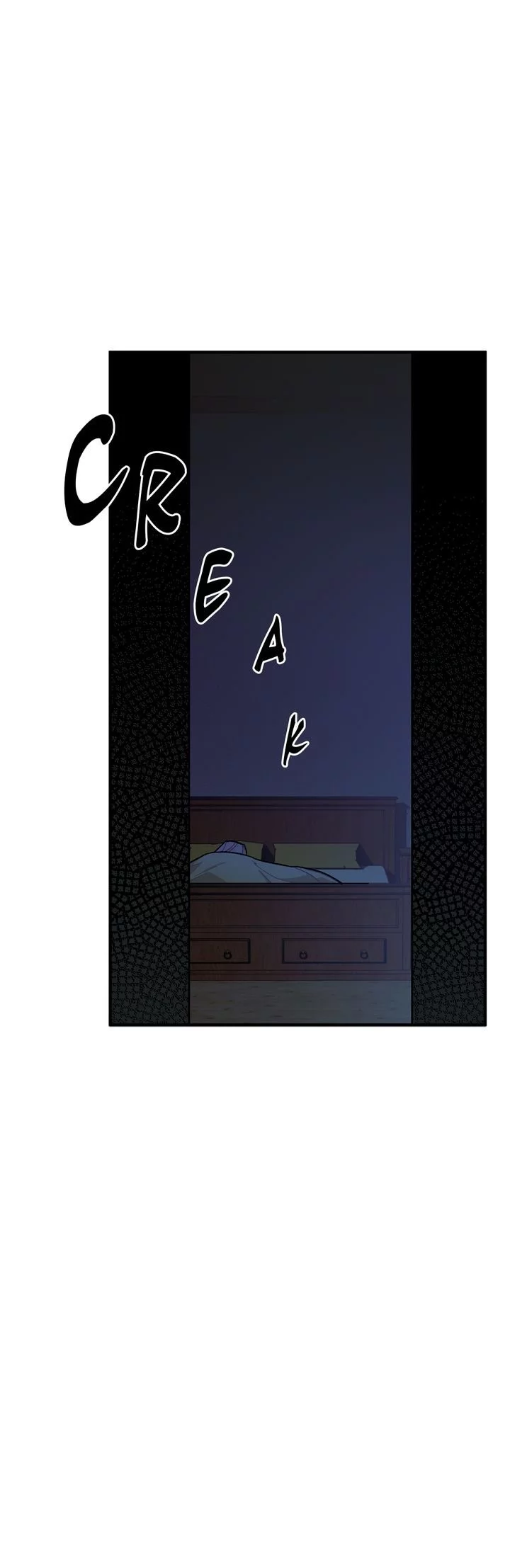 Manga page 43