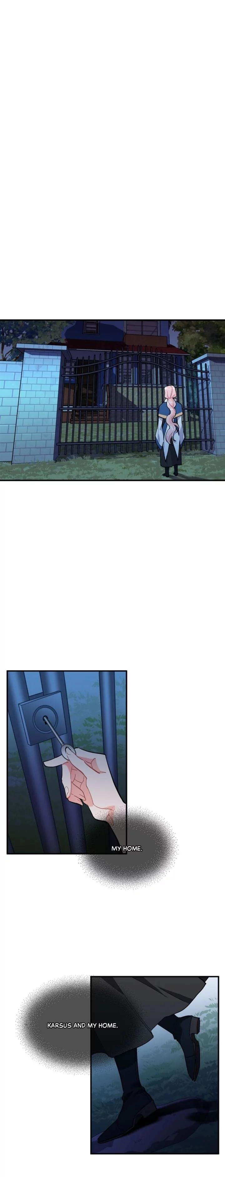 Manga page 15
