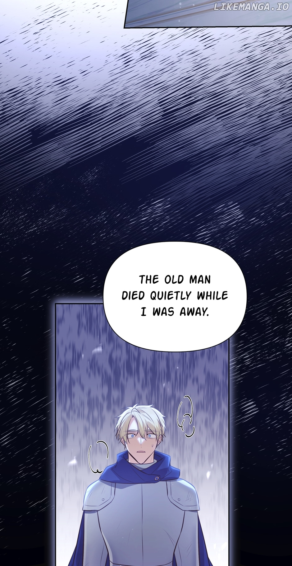 Manga page 33