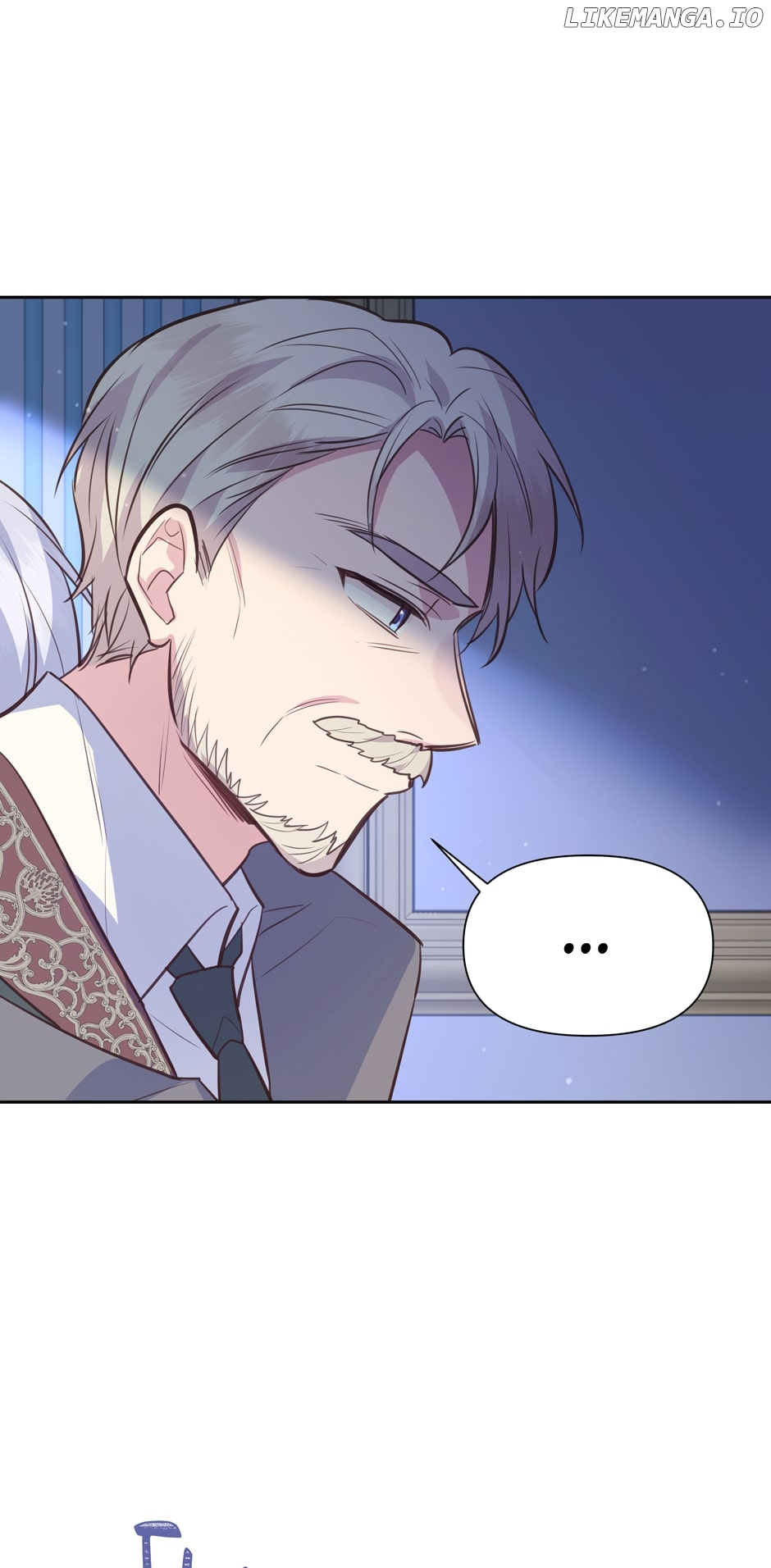 Manga page 40