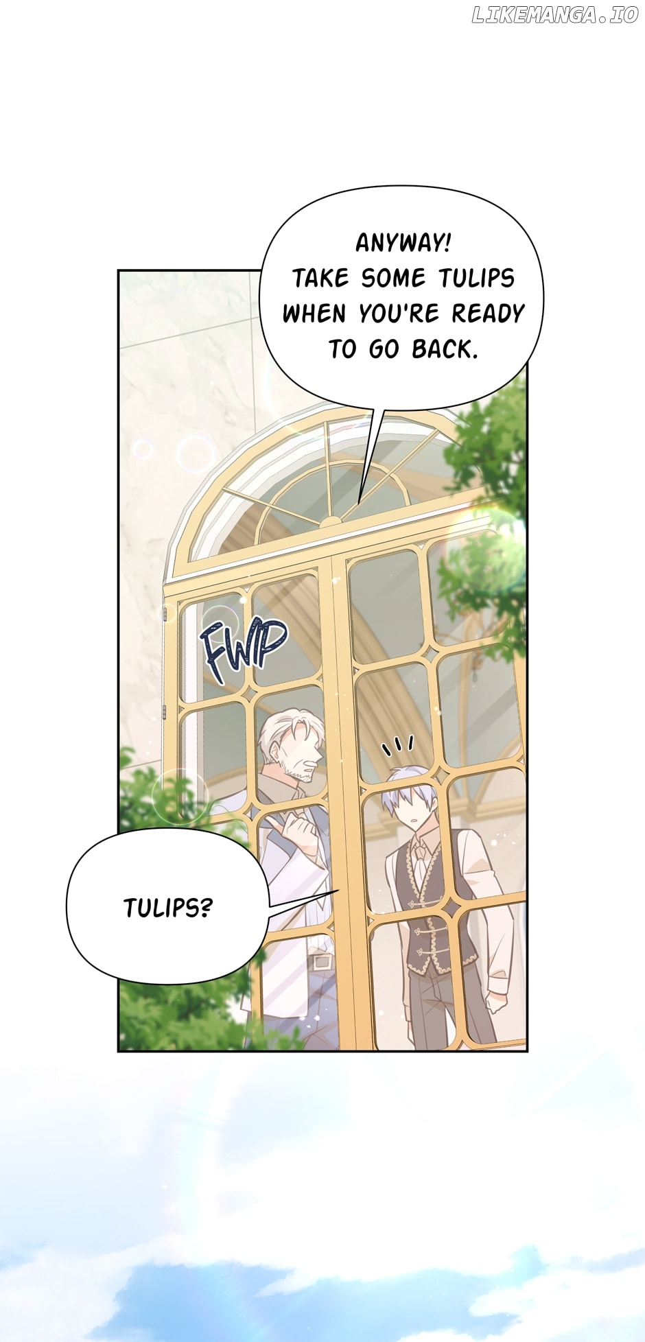 Manga page 60