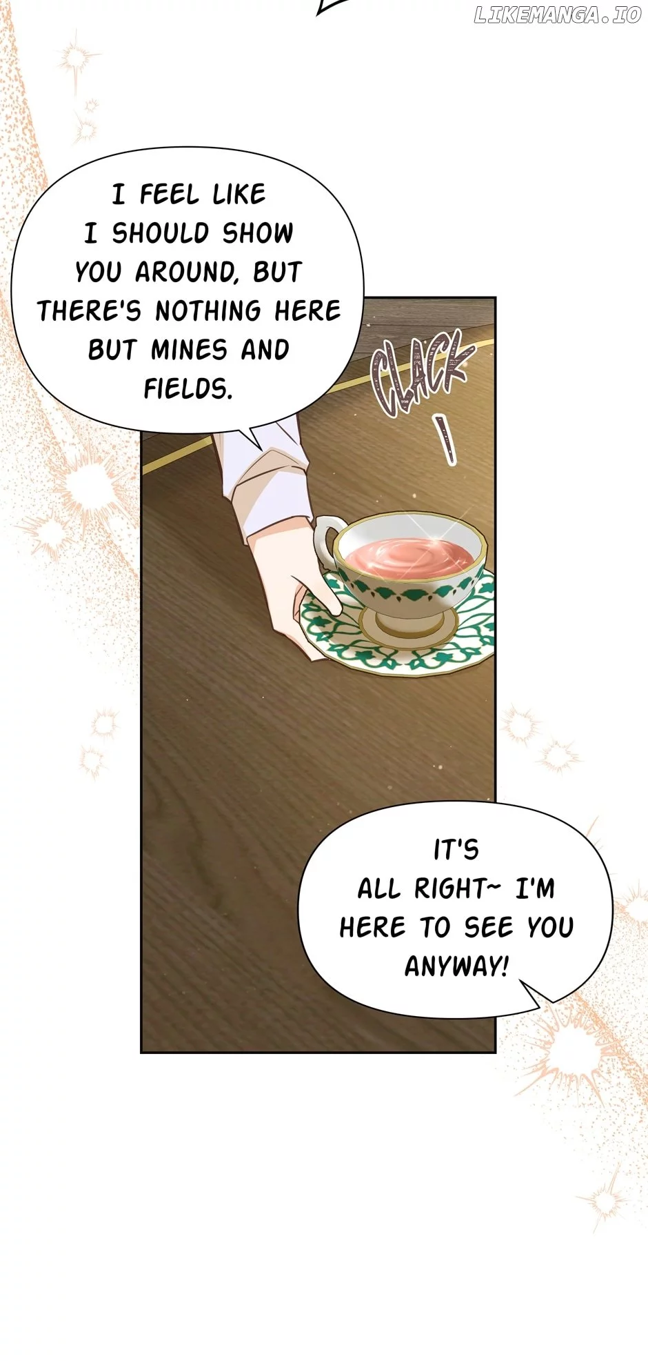 Manga page 37