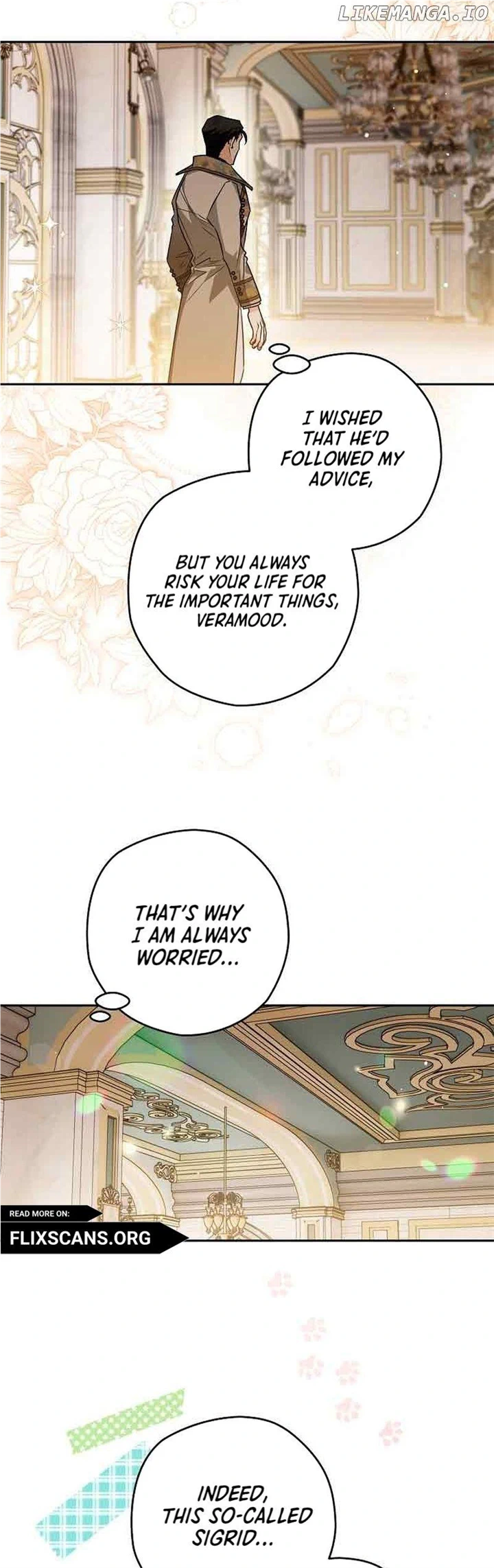 Manga page 51