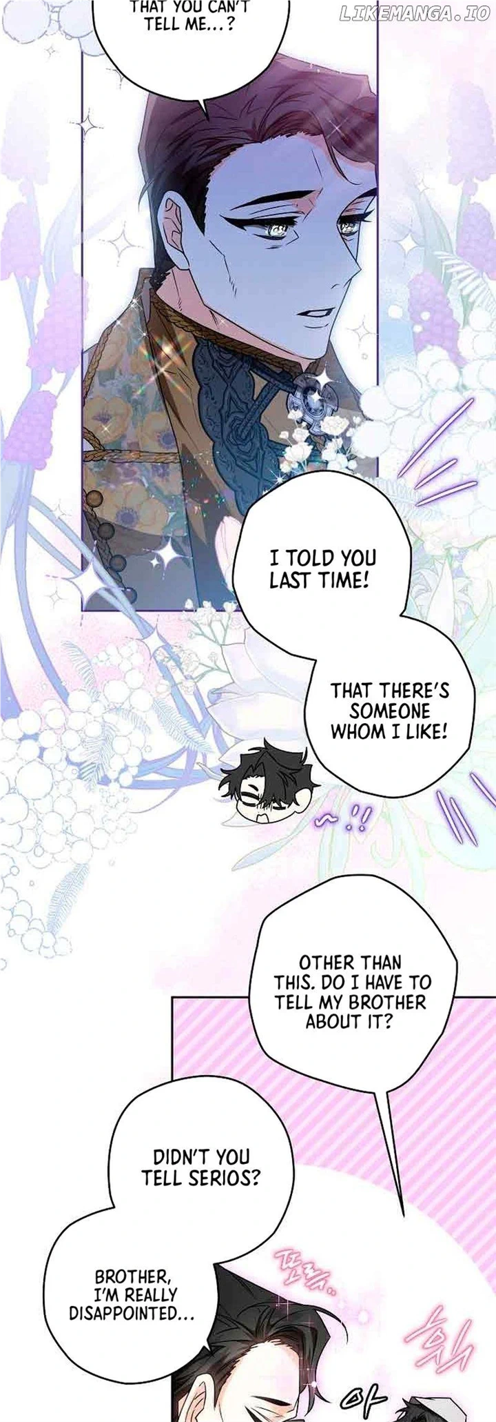 Manga page 45