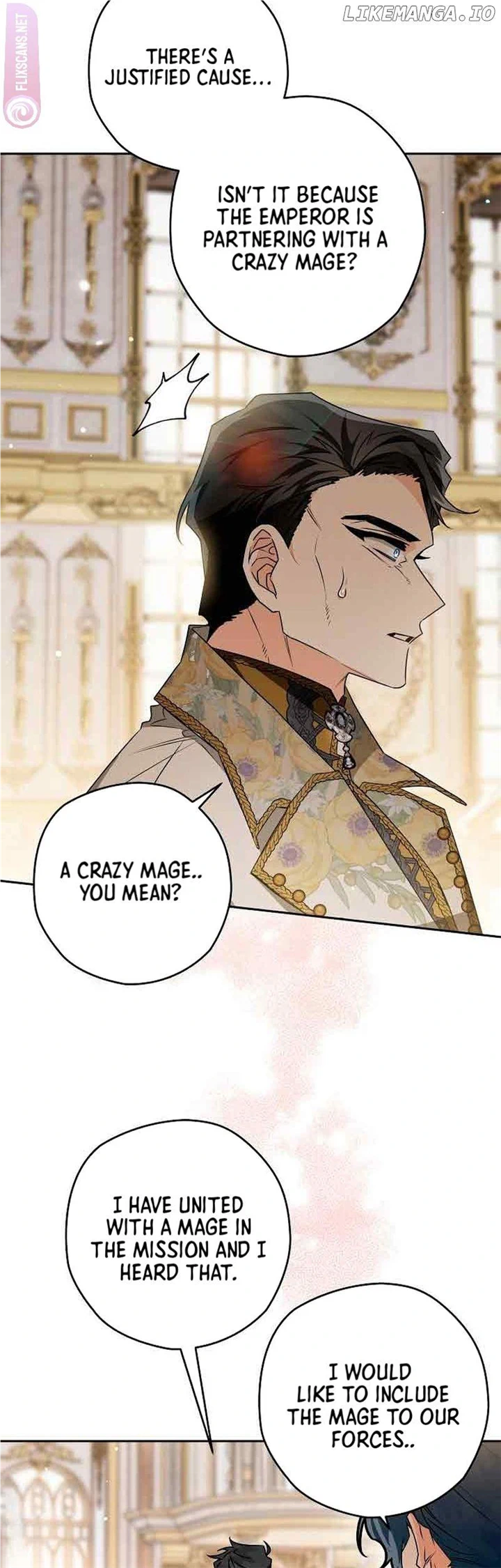 Manga page 41