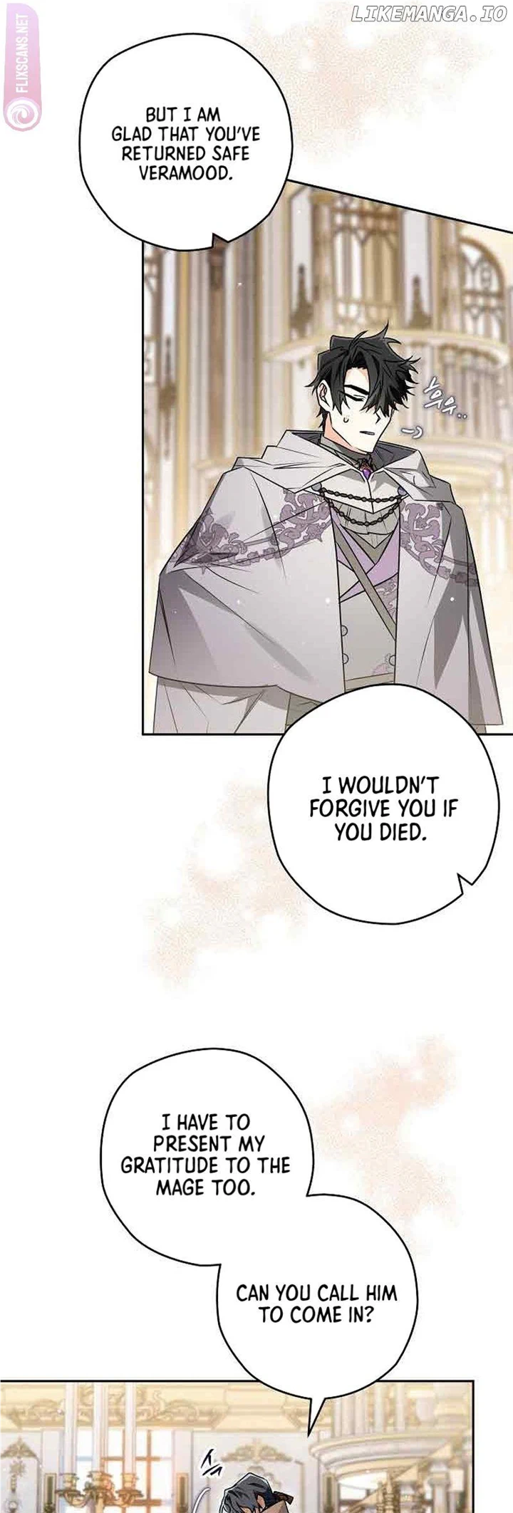 Manga page 32