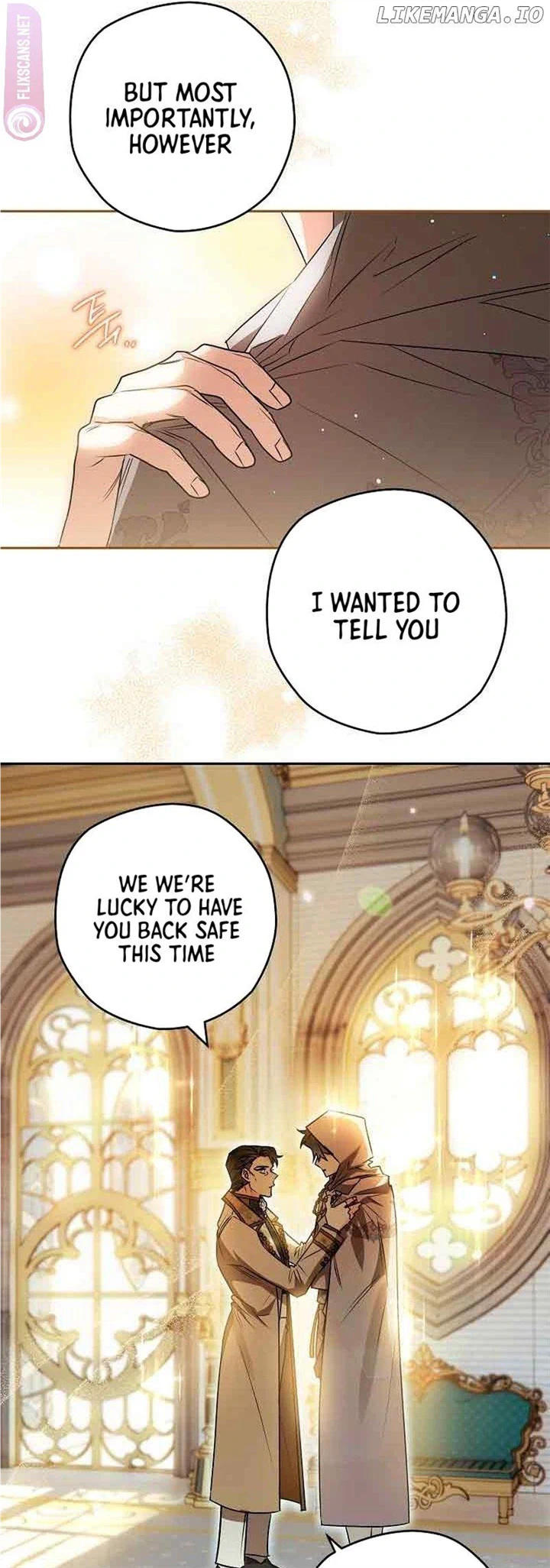 Manga page 47