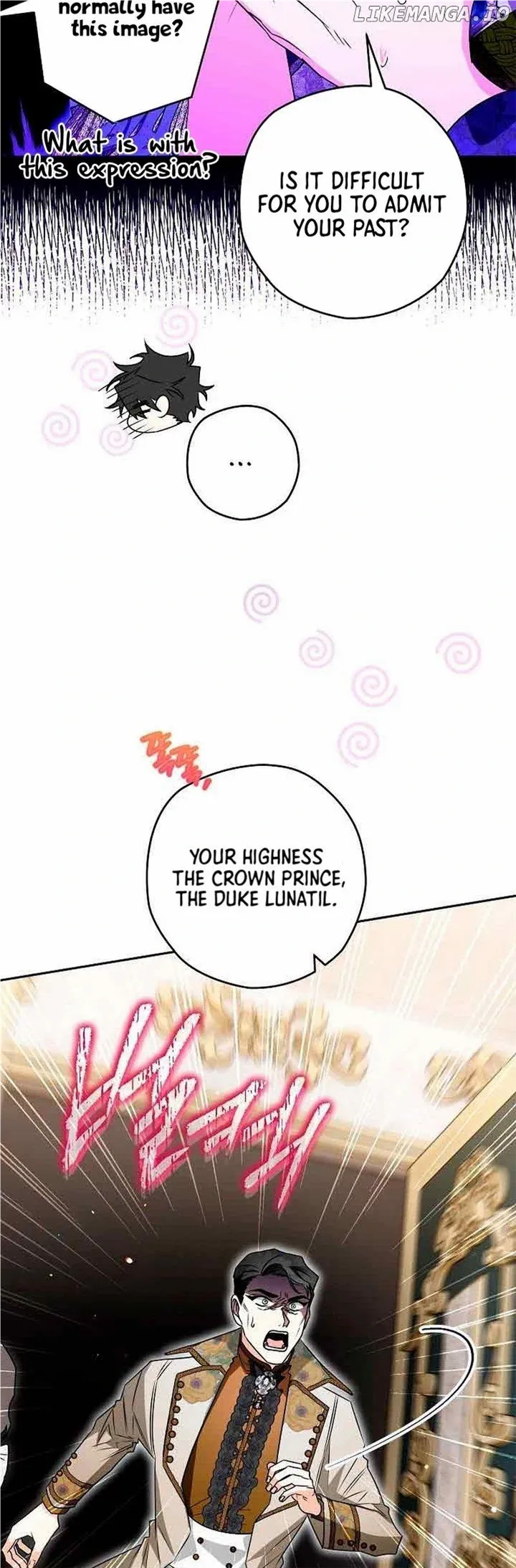 Manga page 36
