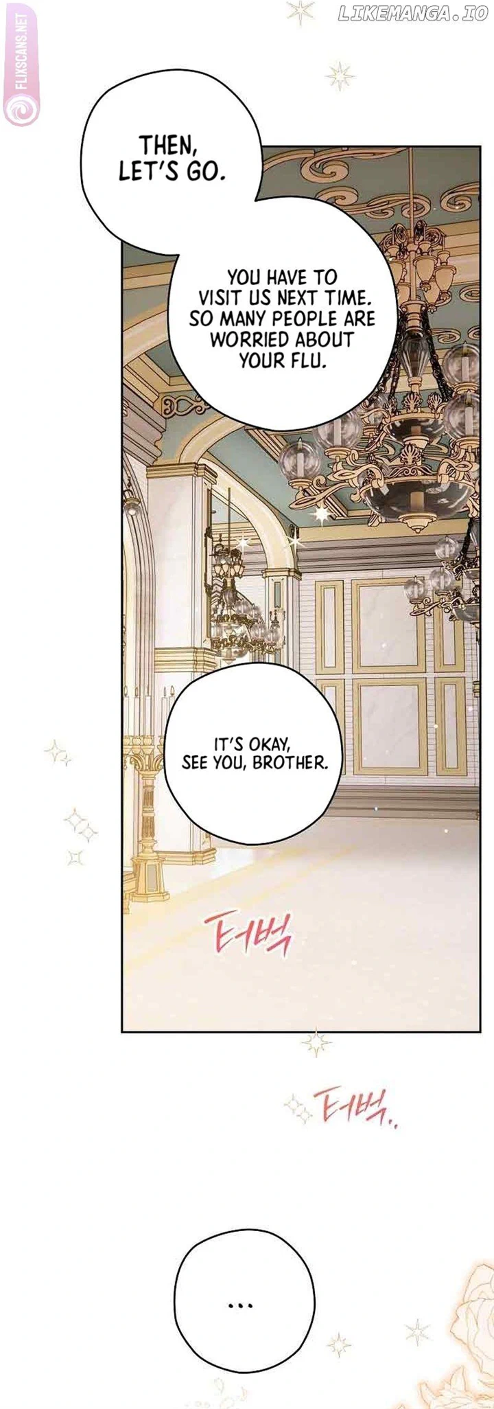 Manga page 50