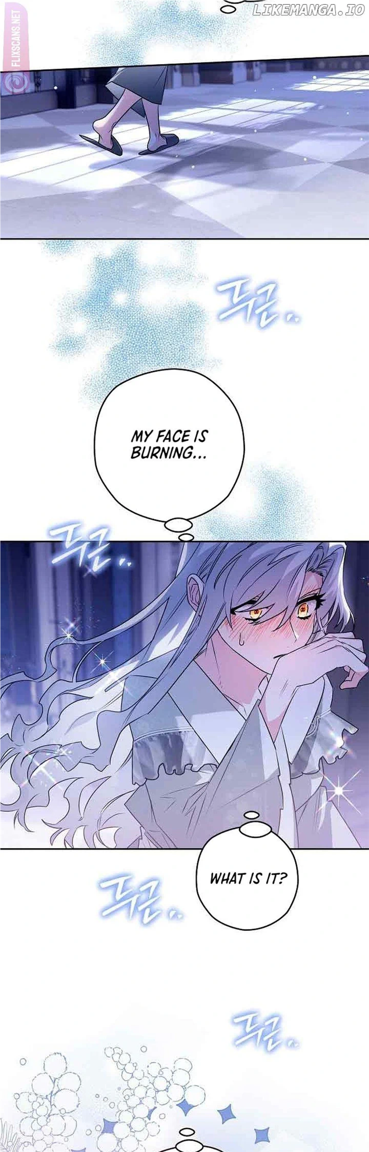 Manga page 29