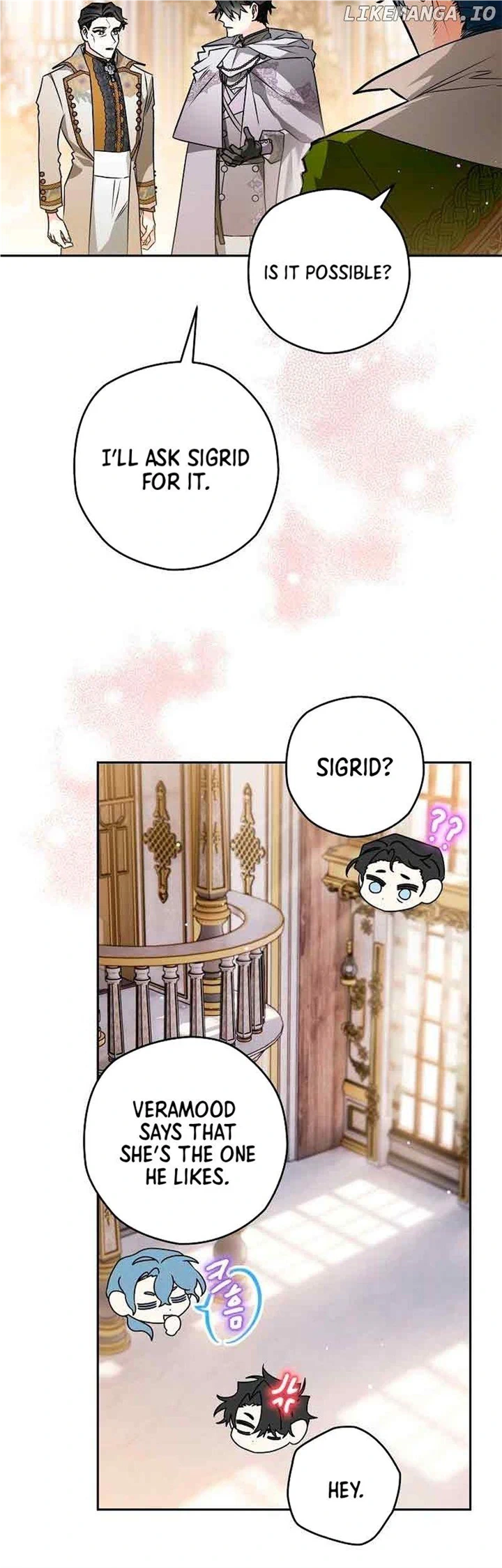 Manga page 42