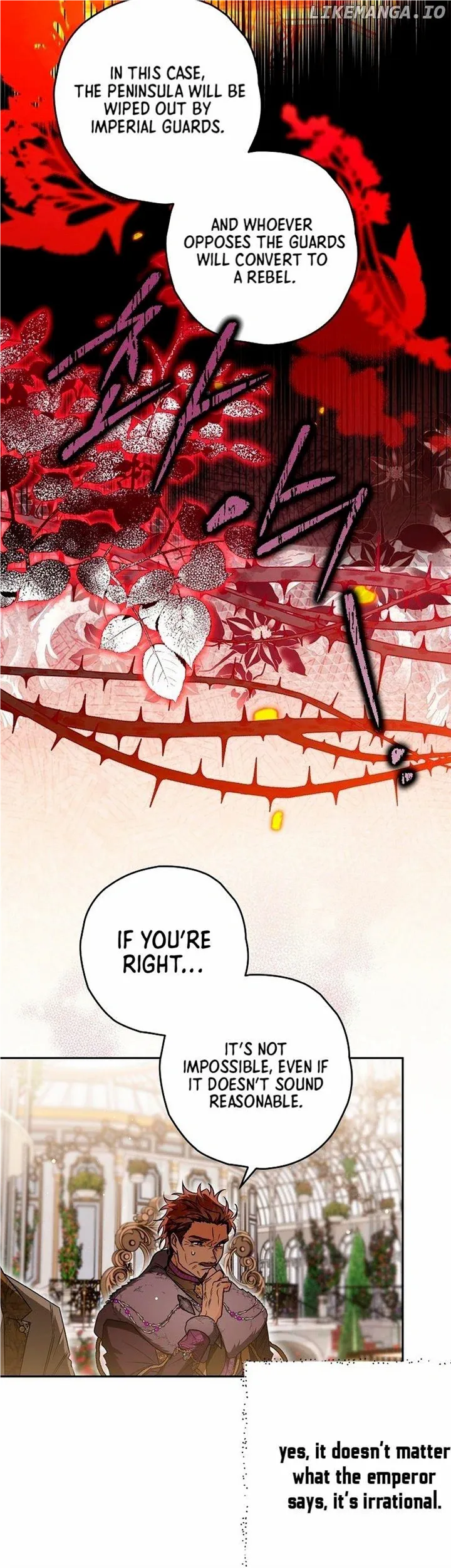 Manga page 45