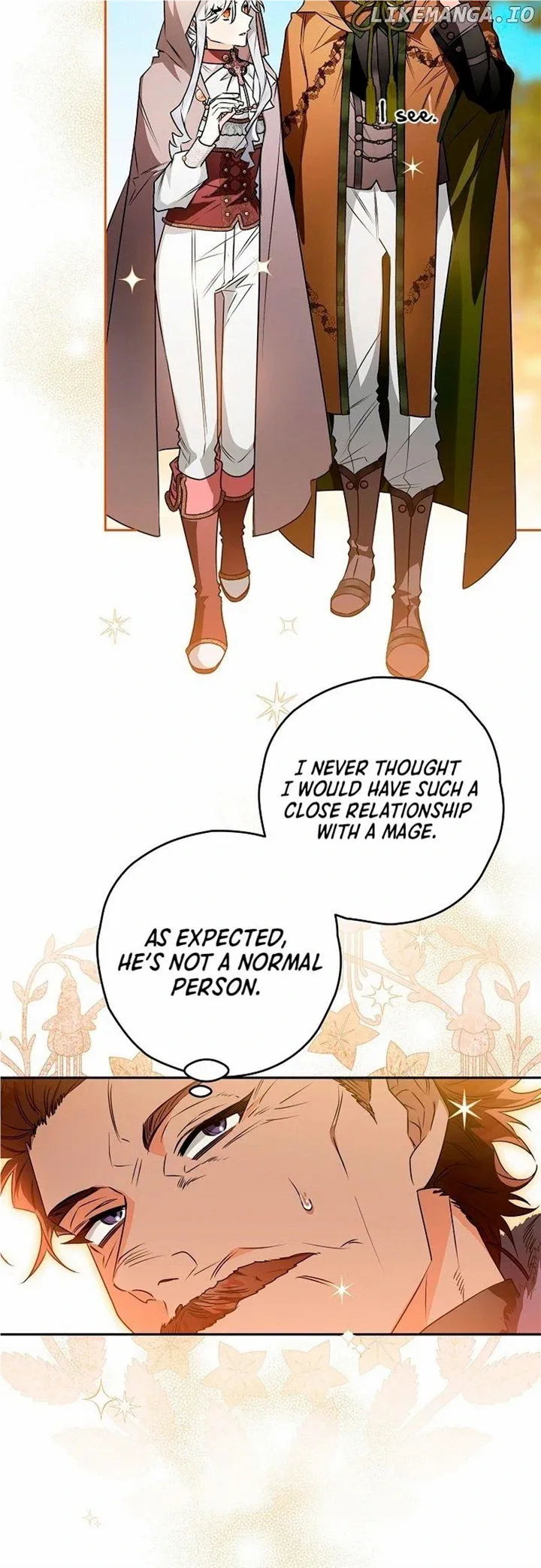 Manga page 21