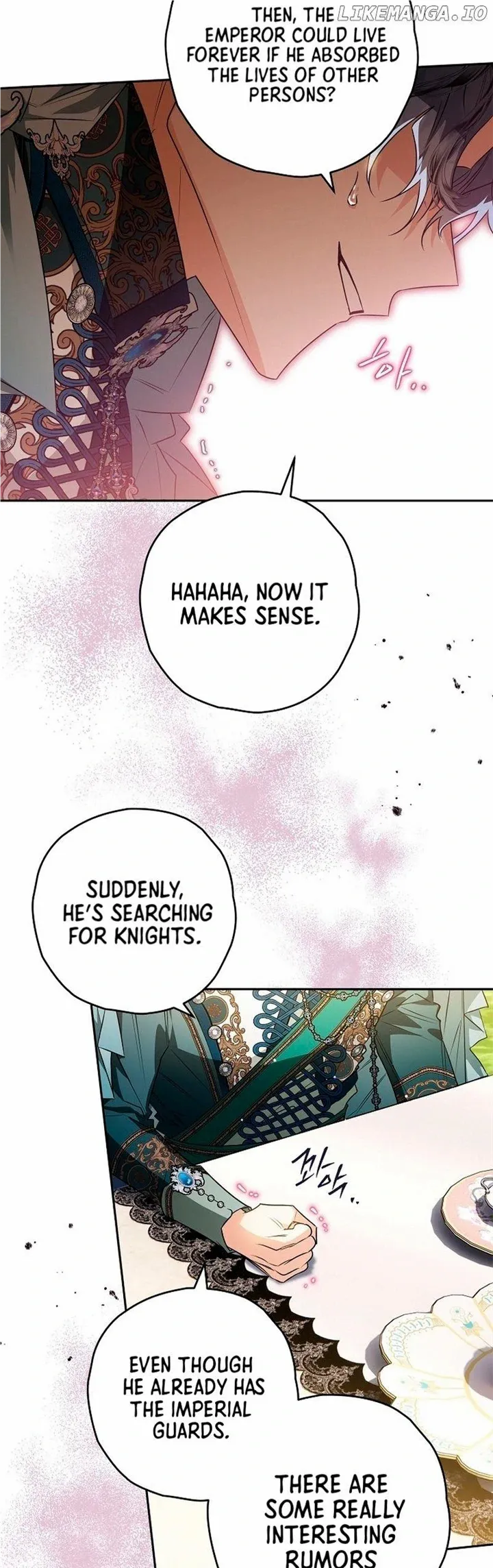 Manga page 41