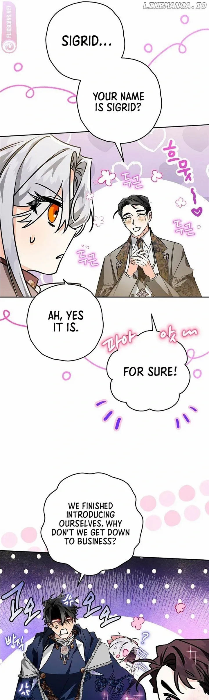 Manga page 25