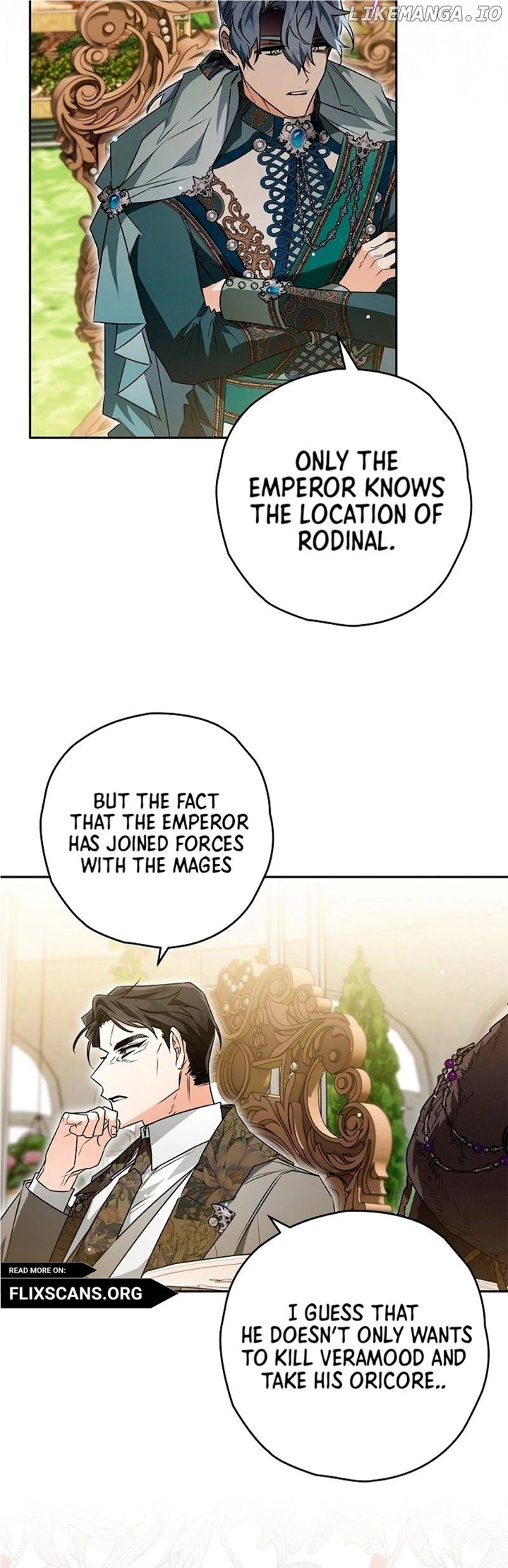 Manga page 35