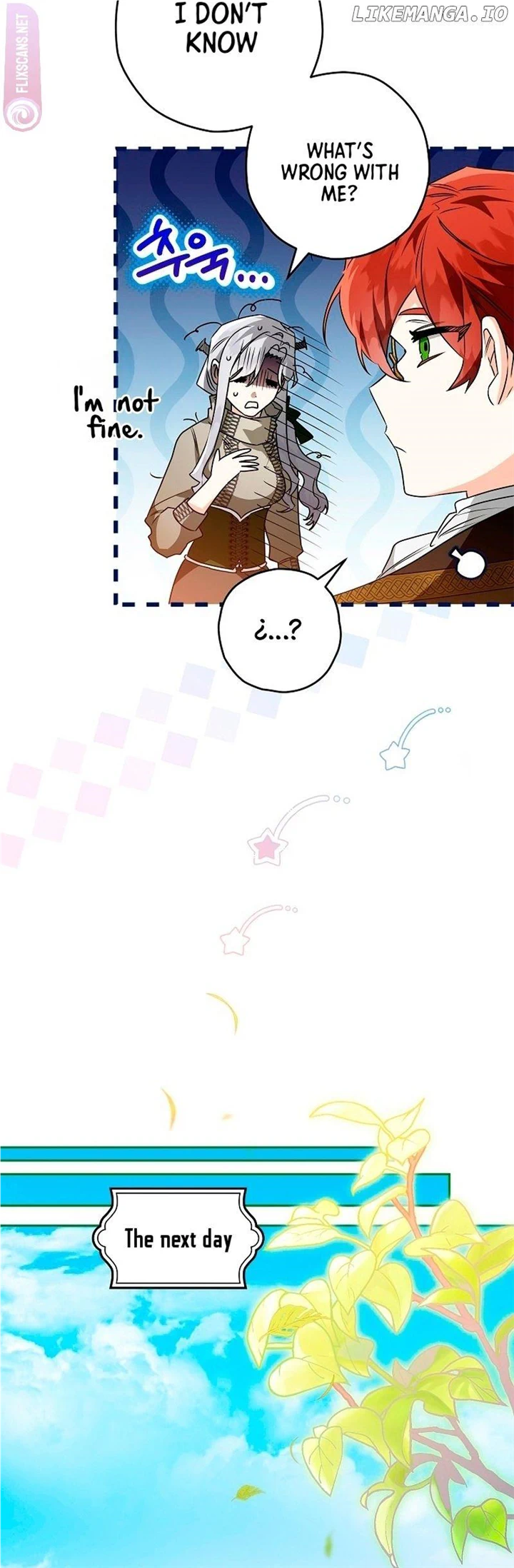 Manga page 13