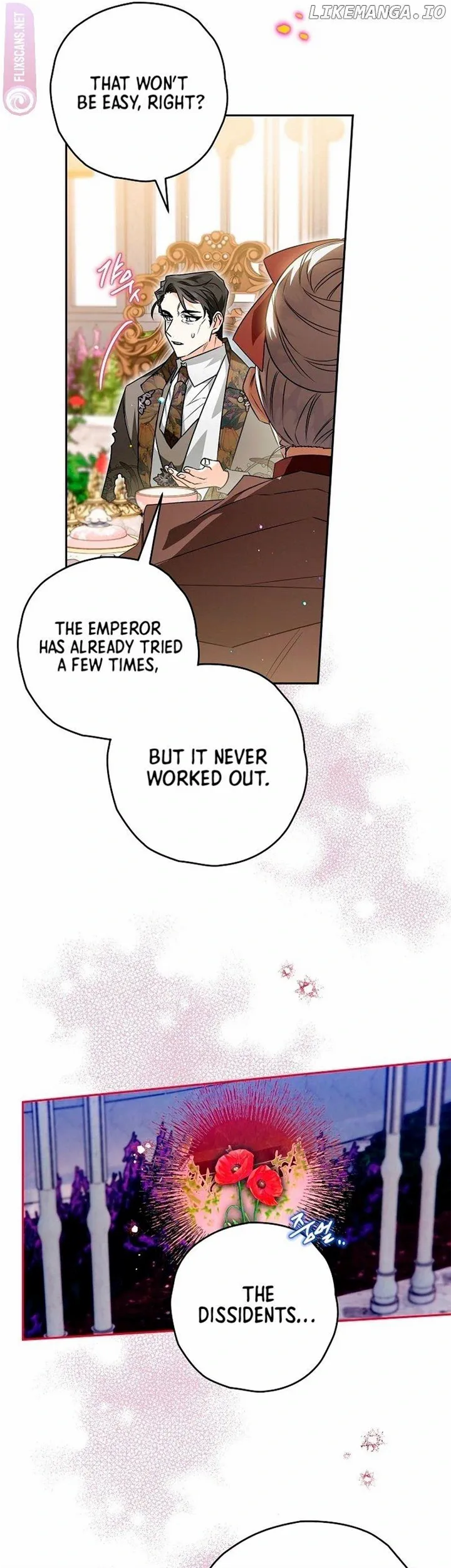 Manga page 43