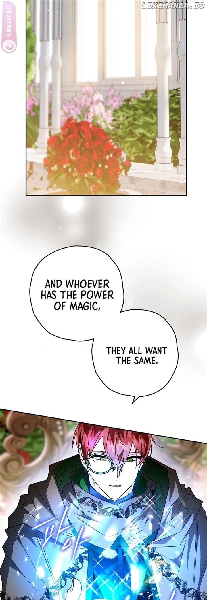 Manga page 37
