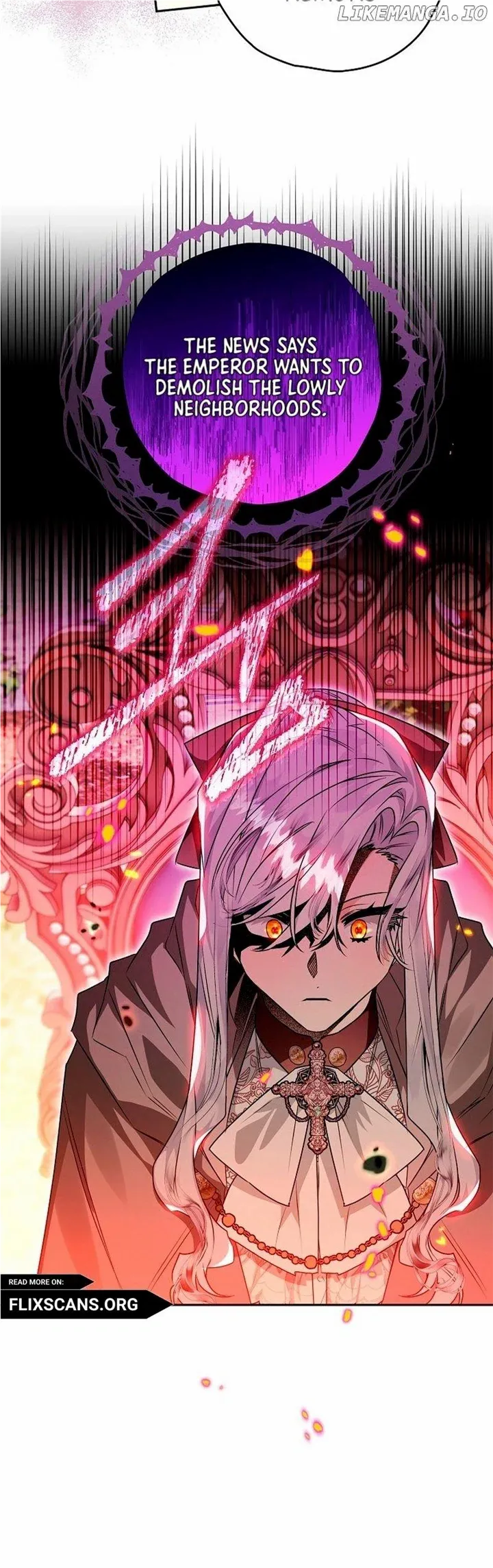 Manga page 42