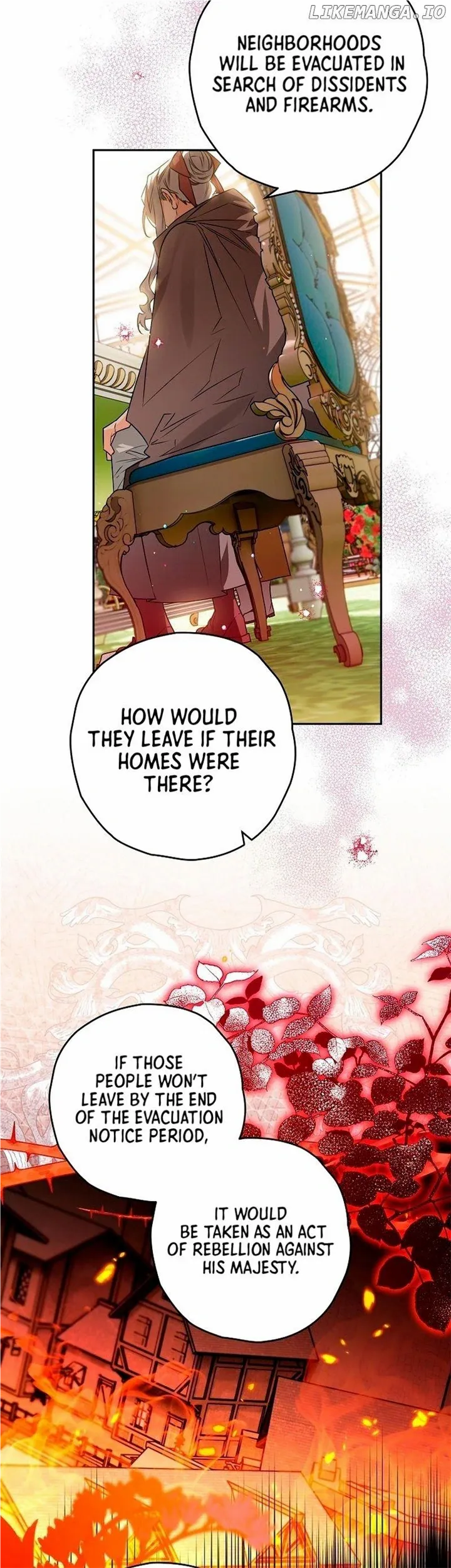 Manga page 44