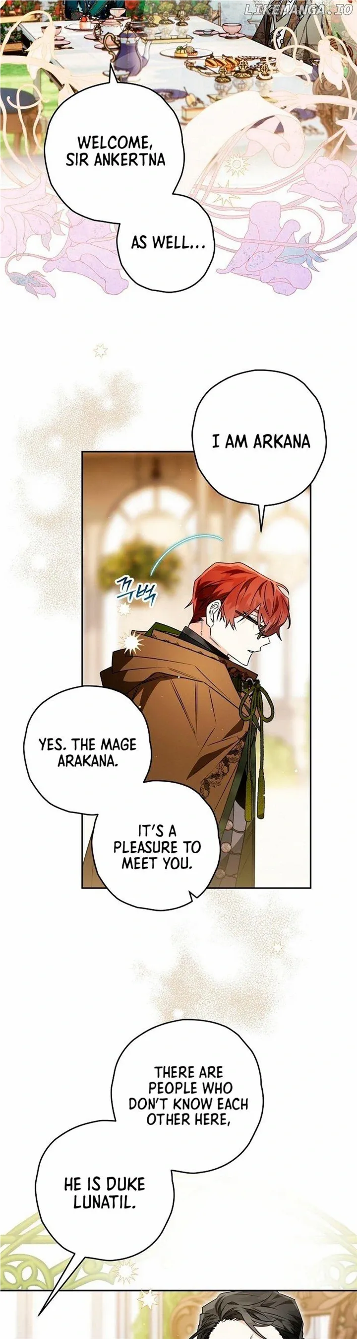 Manga page 23