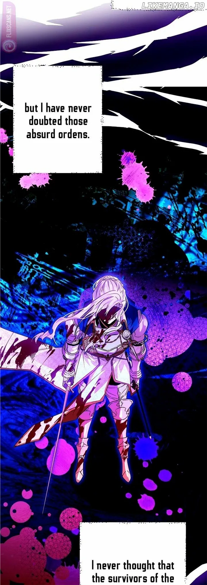 Manga page 46