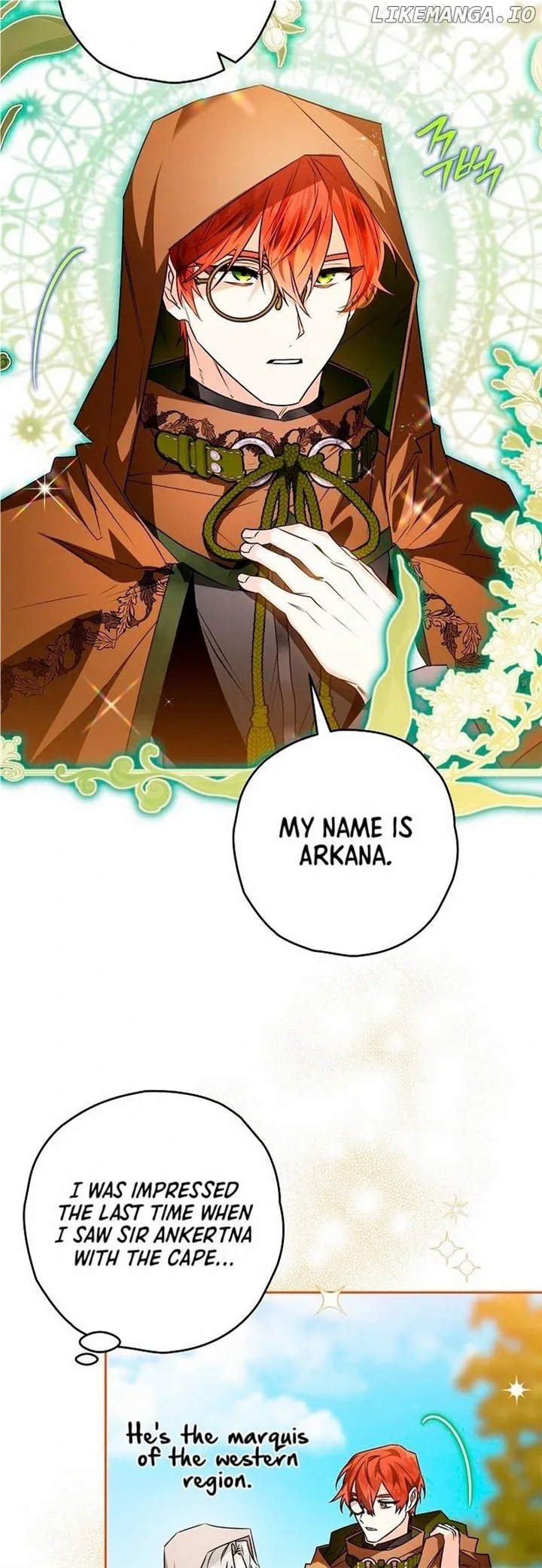 Manga page 20