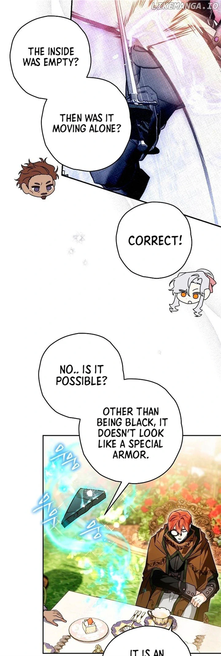 Manga page 29