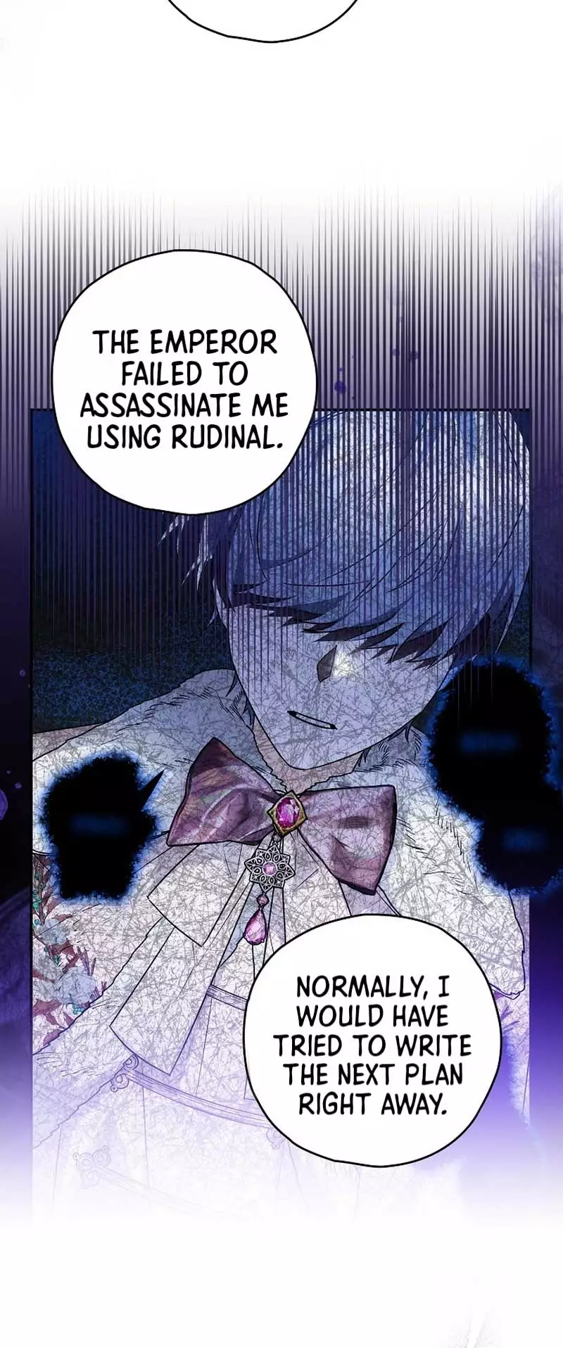 Manga page 34
