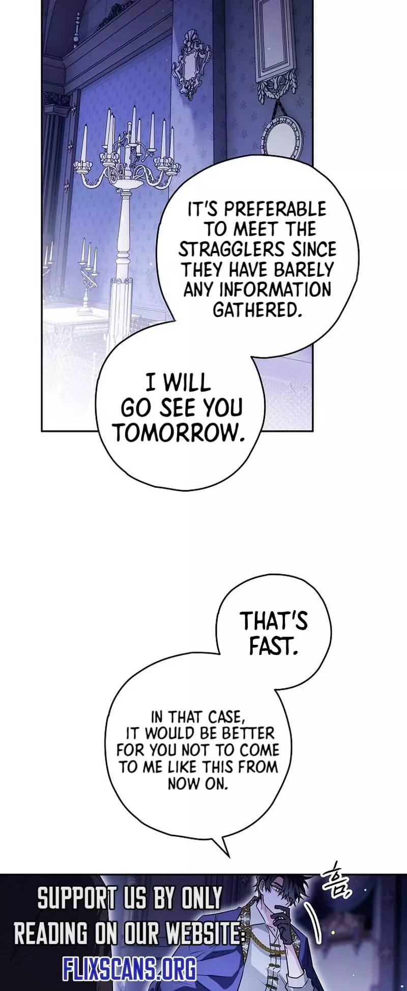 Manga page 41