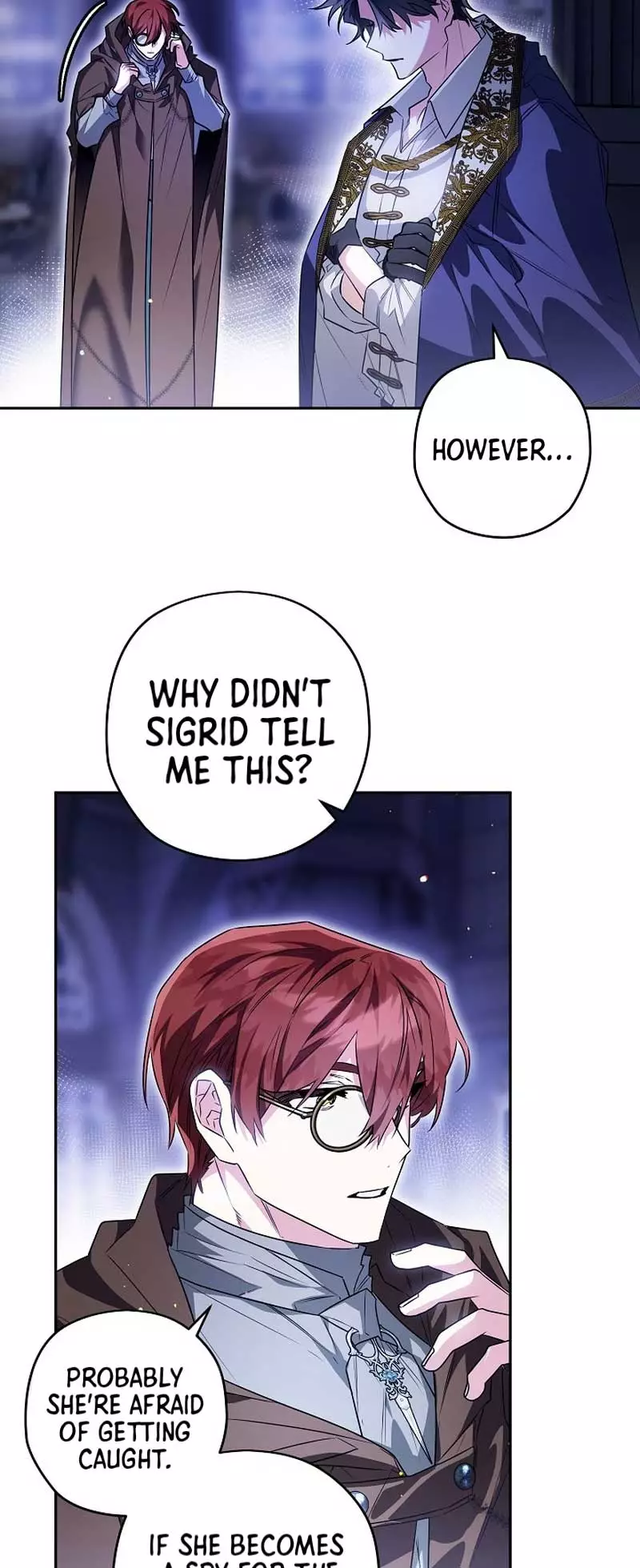 Manga page 24