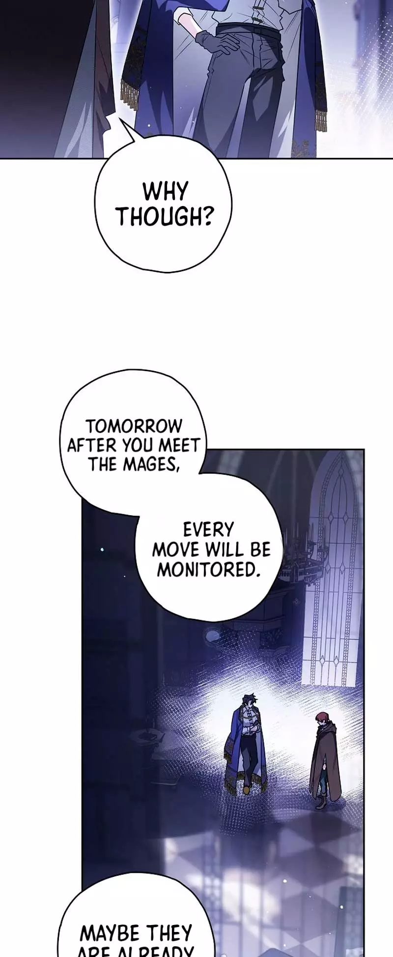 Manga page 42