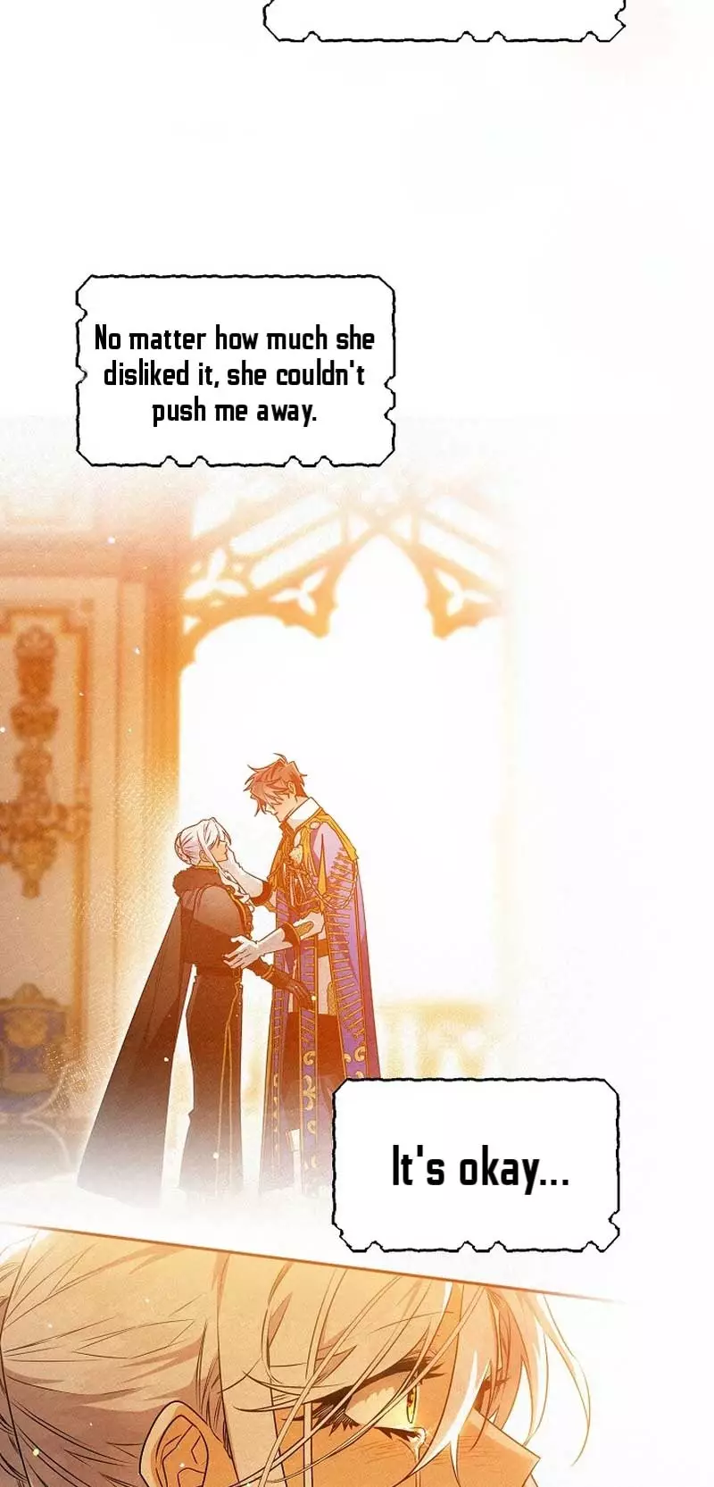 Manga page 27
