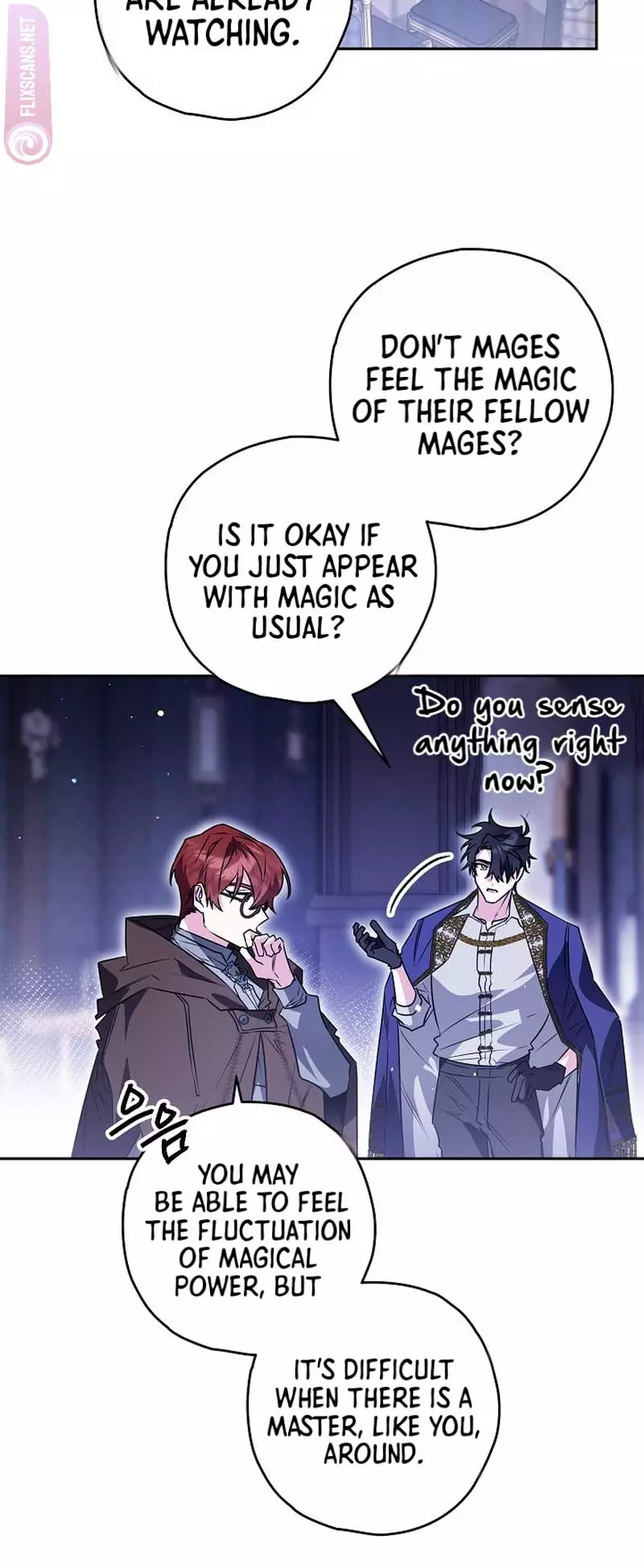 Manga page 43