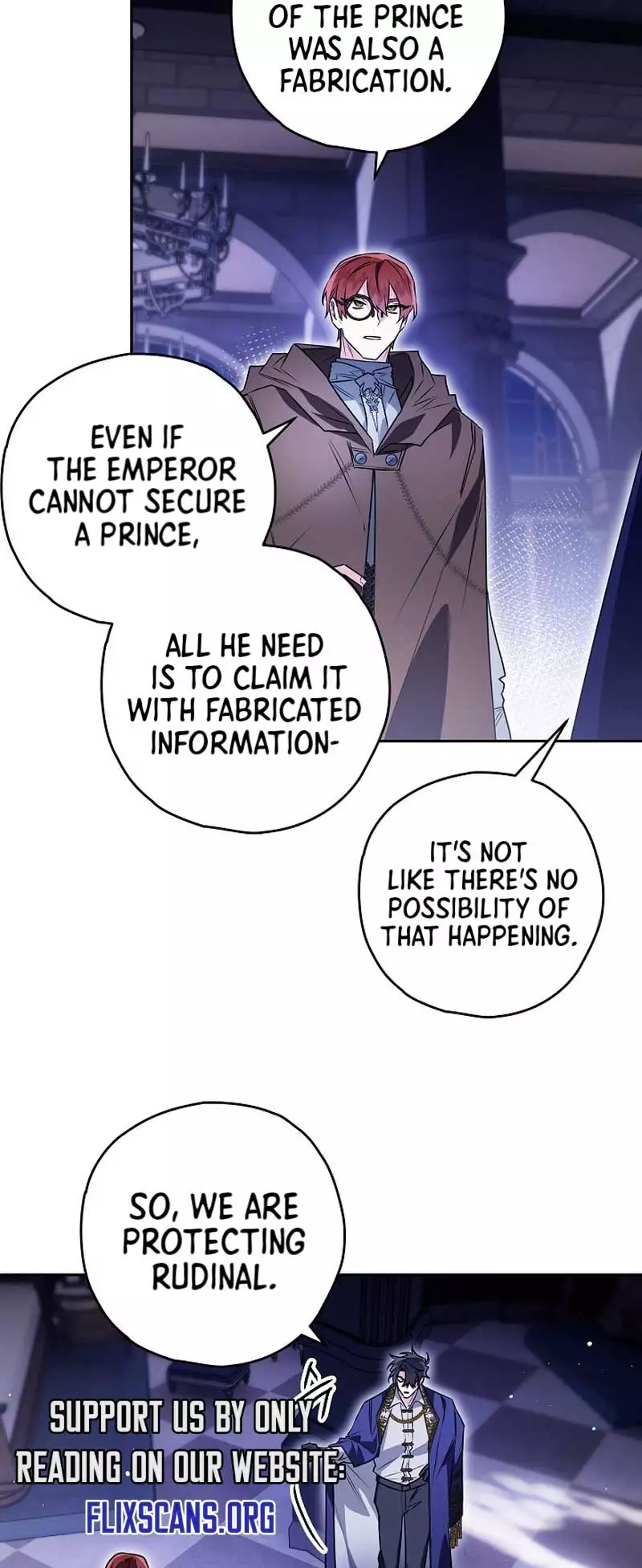 Manga page 37