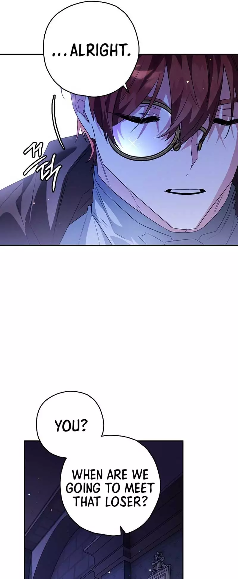 Manga page 40