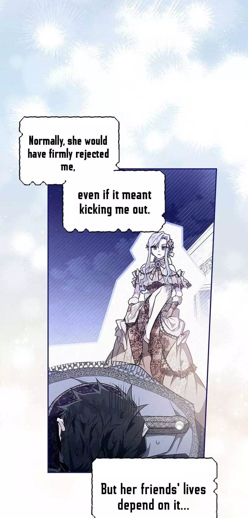 Manga page 26