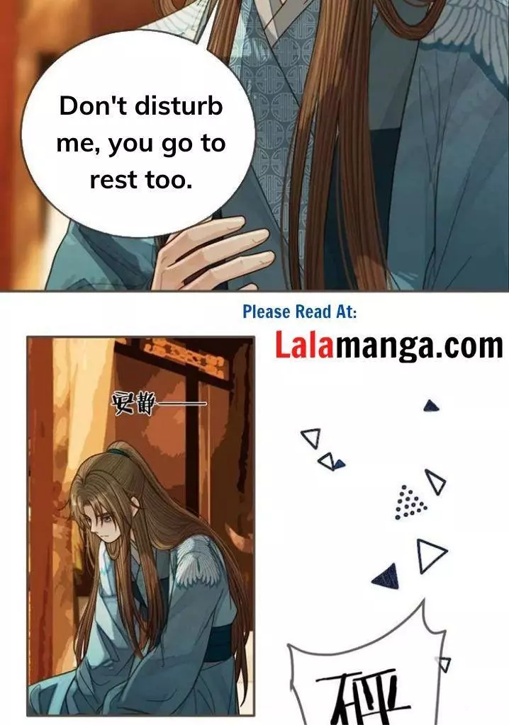 Manga page 44