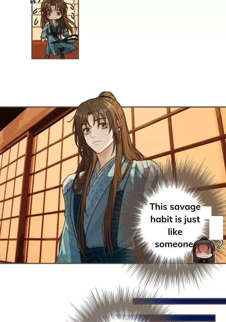 Manga page 46