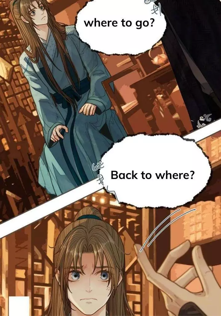 Manga page 59