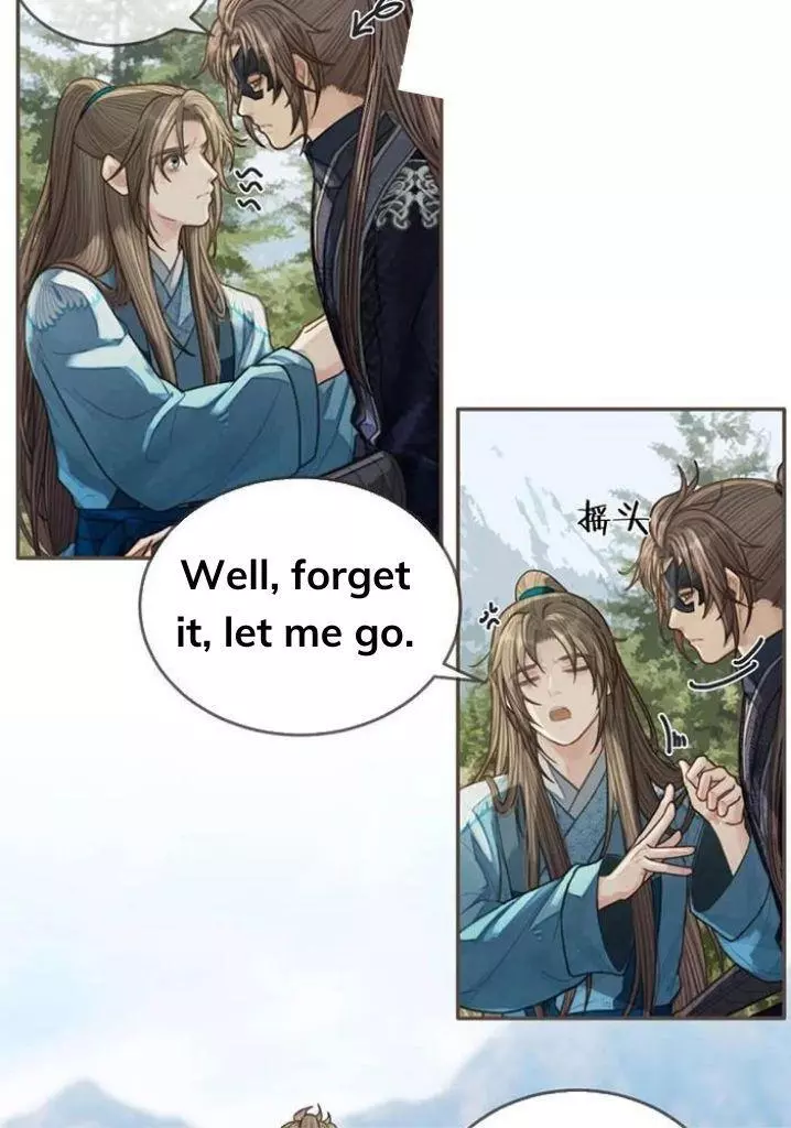 Manga page 38