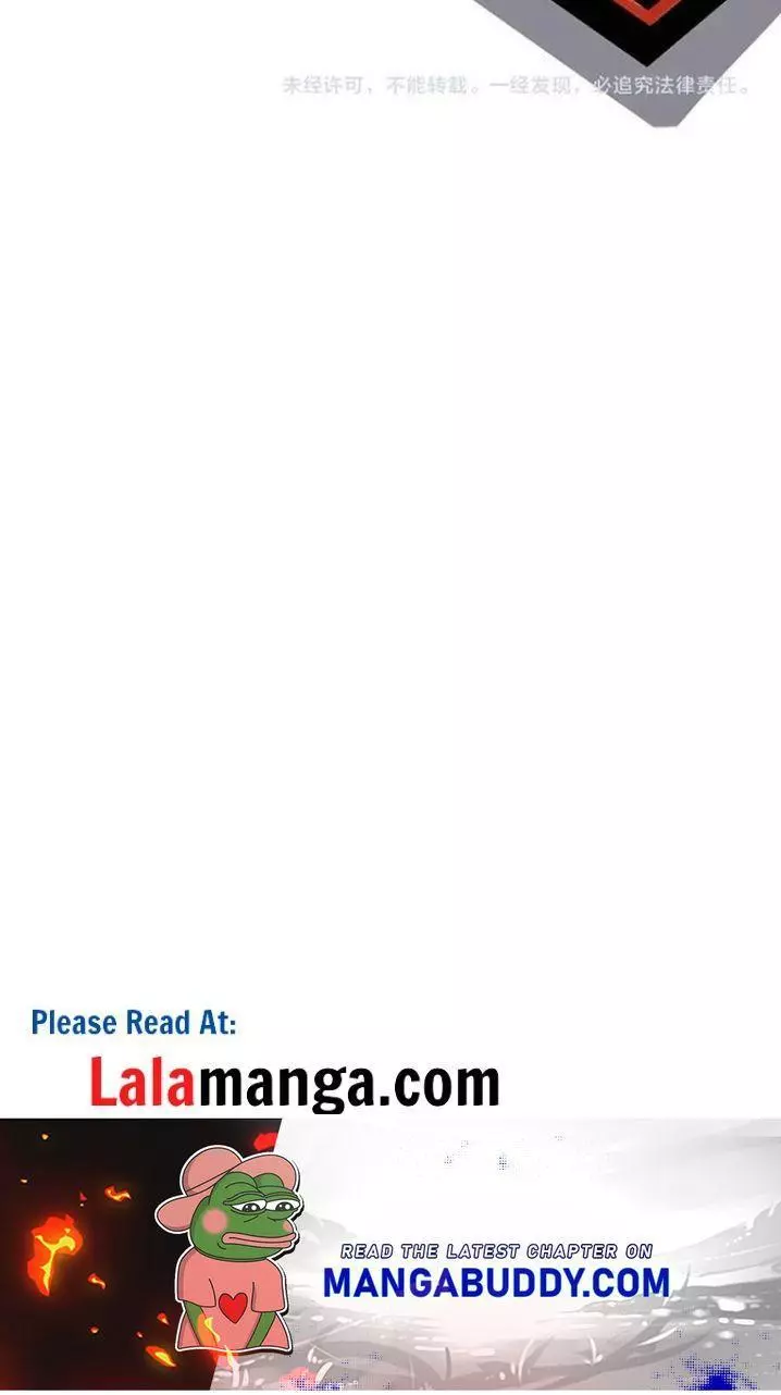 Manga page 61