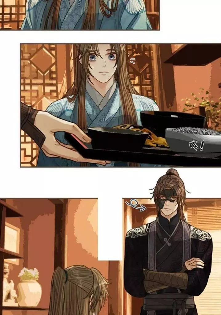 Manga page 54