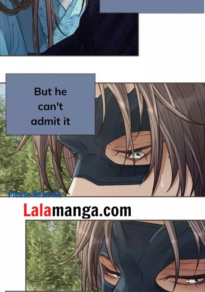Manga page 36