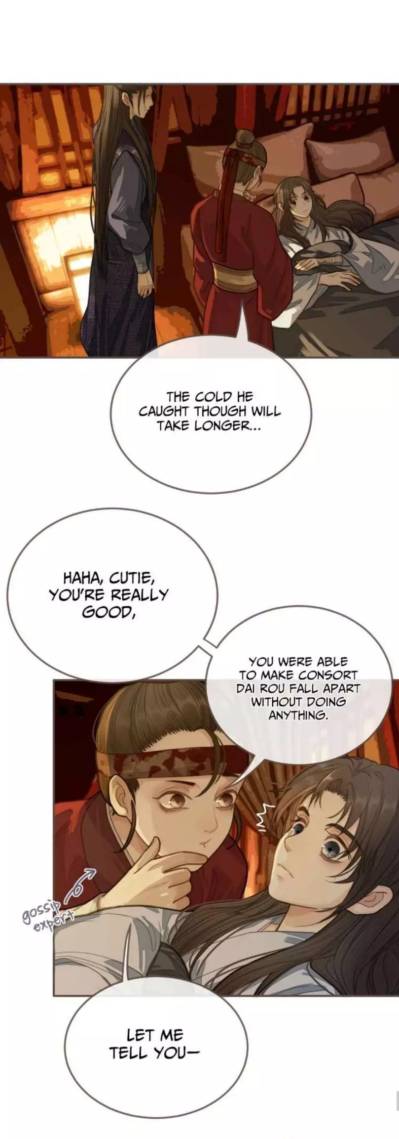 Manga page 19