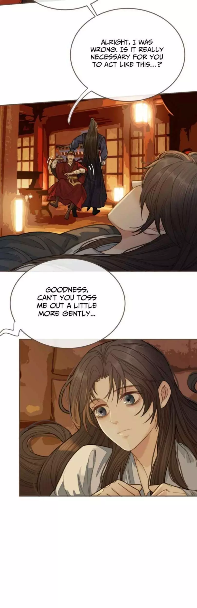 Manga page 21