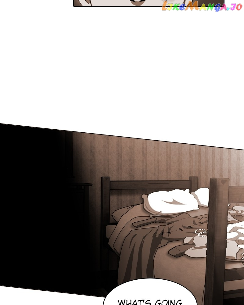 Manga page 27